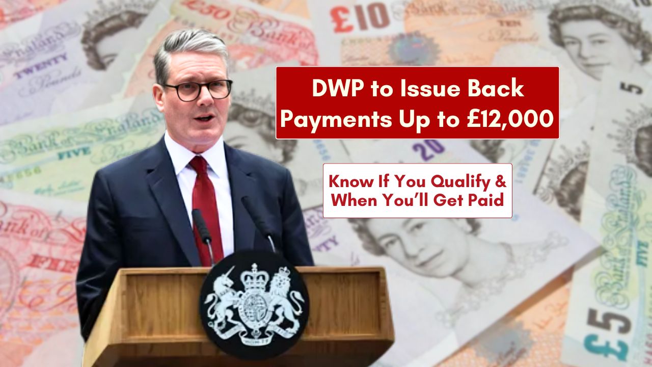 Keir Starmer