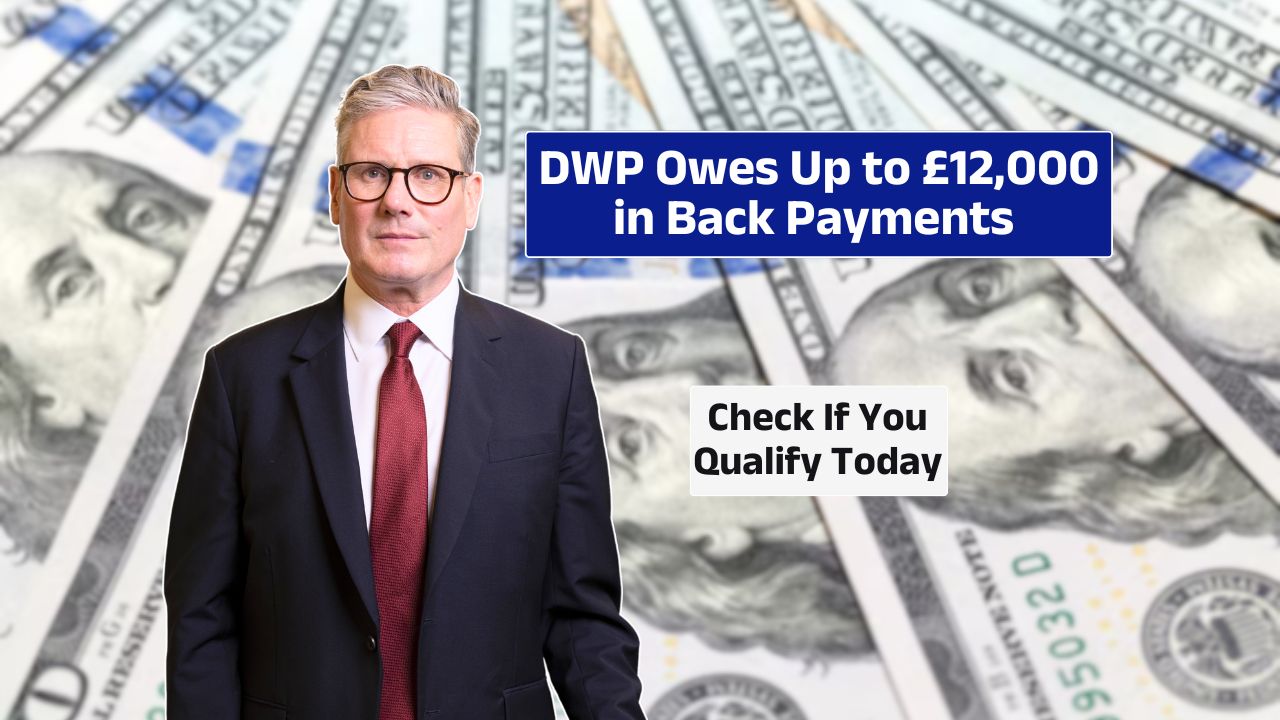 Keir Starmer